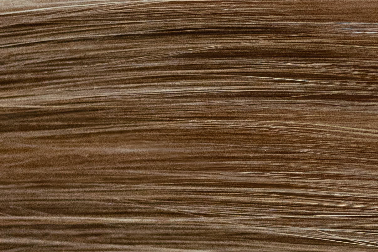 16" Machine Wefts