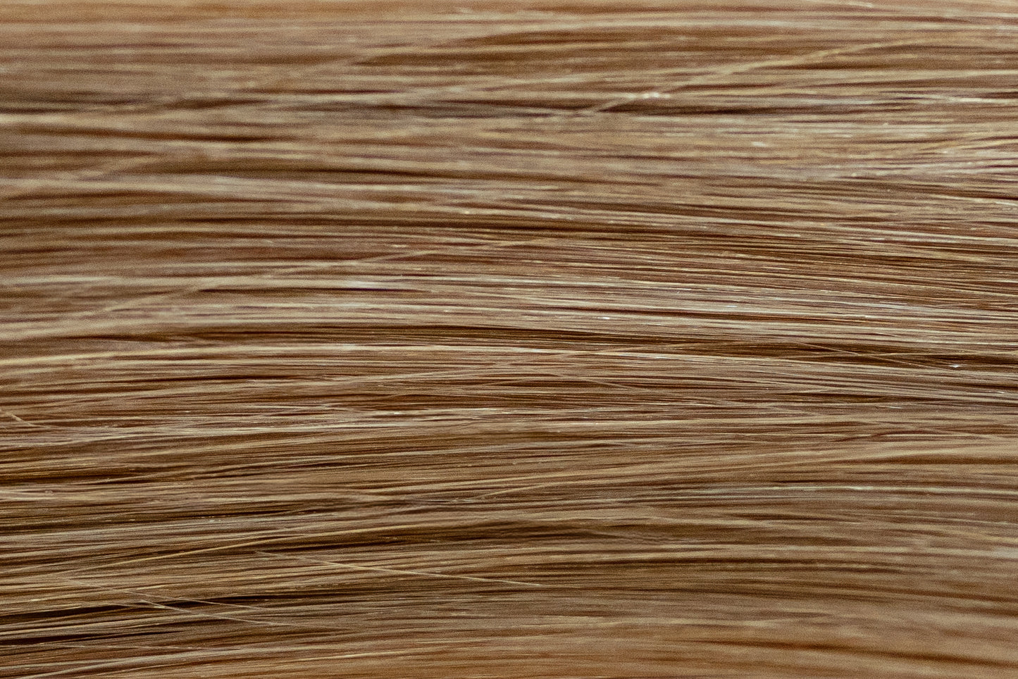16" Machine Wefts