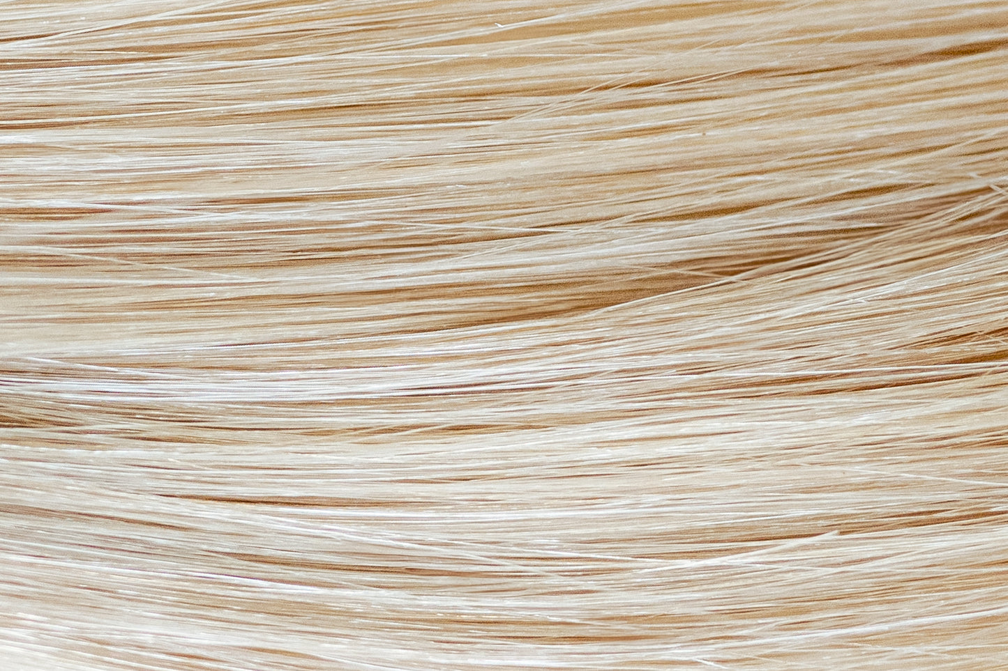 16" Machine Wefts