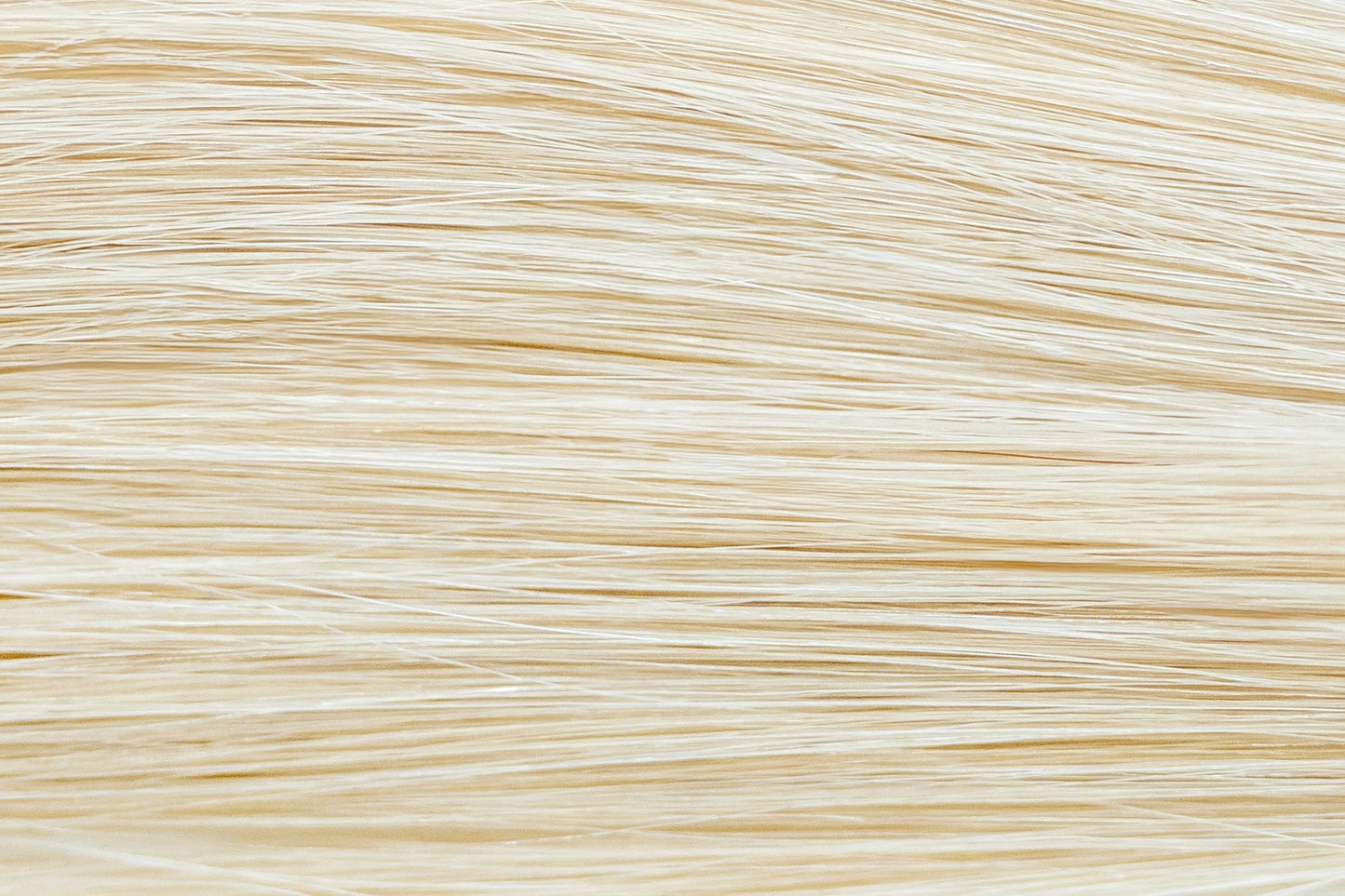 16" Machine Wefts