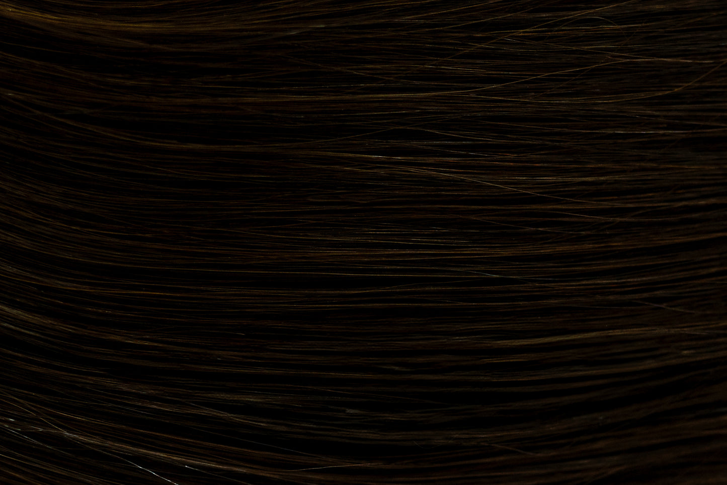 16" Machine Wefts