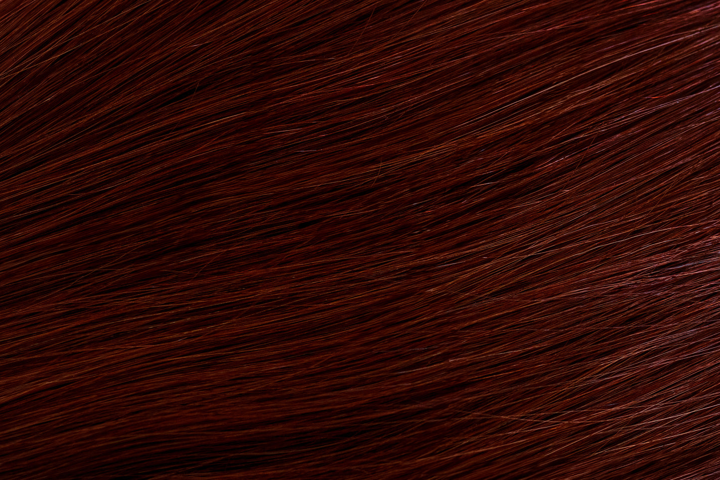 16" Machine Wefts