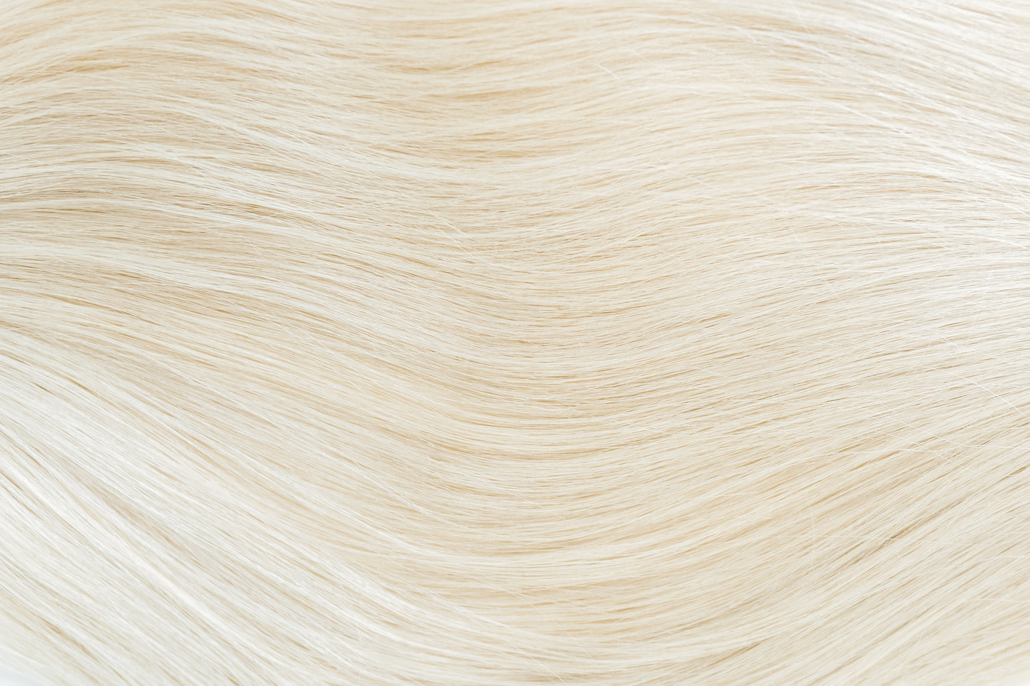 16" Machine Wefts