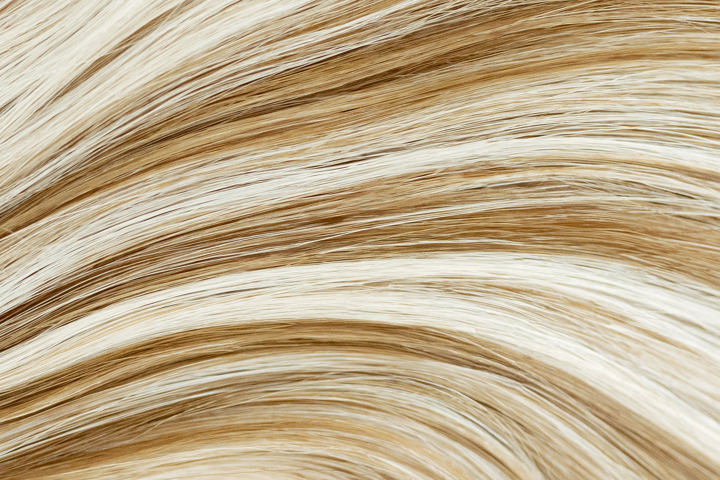 16" Machine Wefts