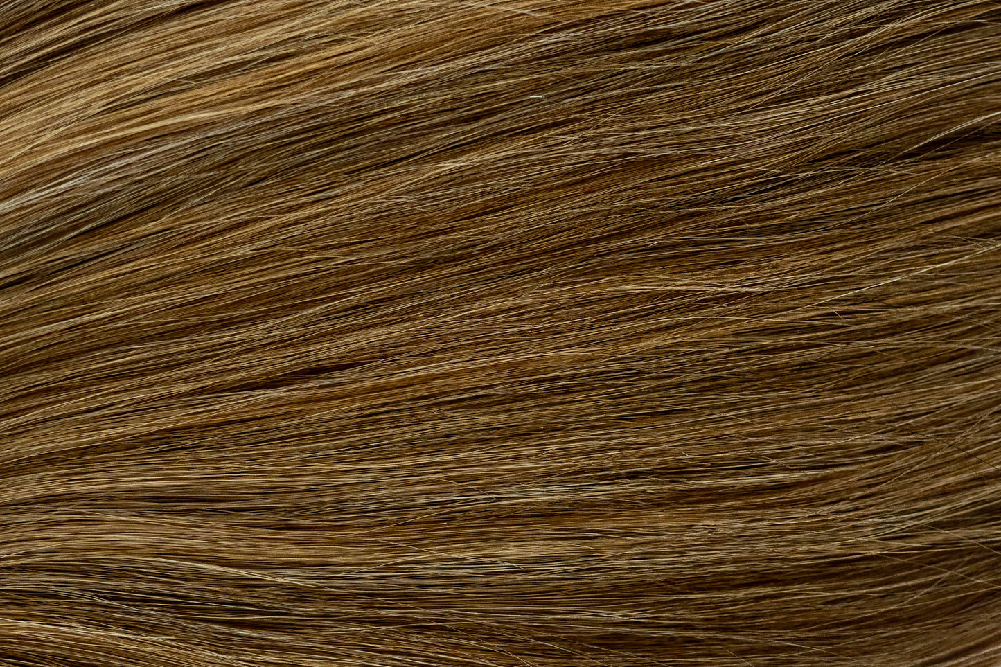 16" Machine Wefts
