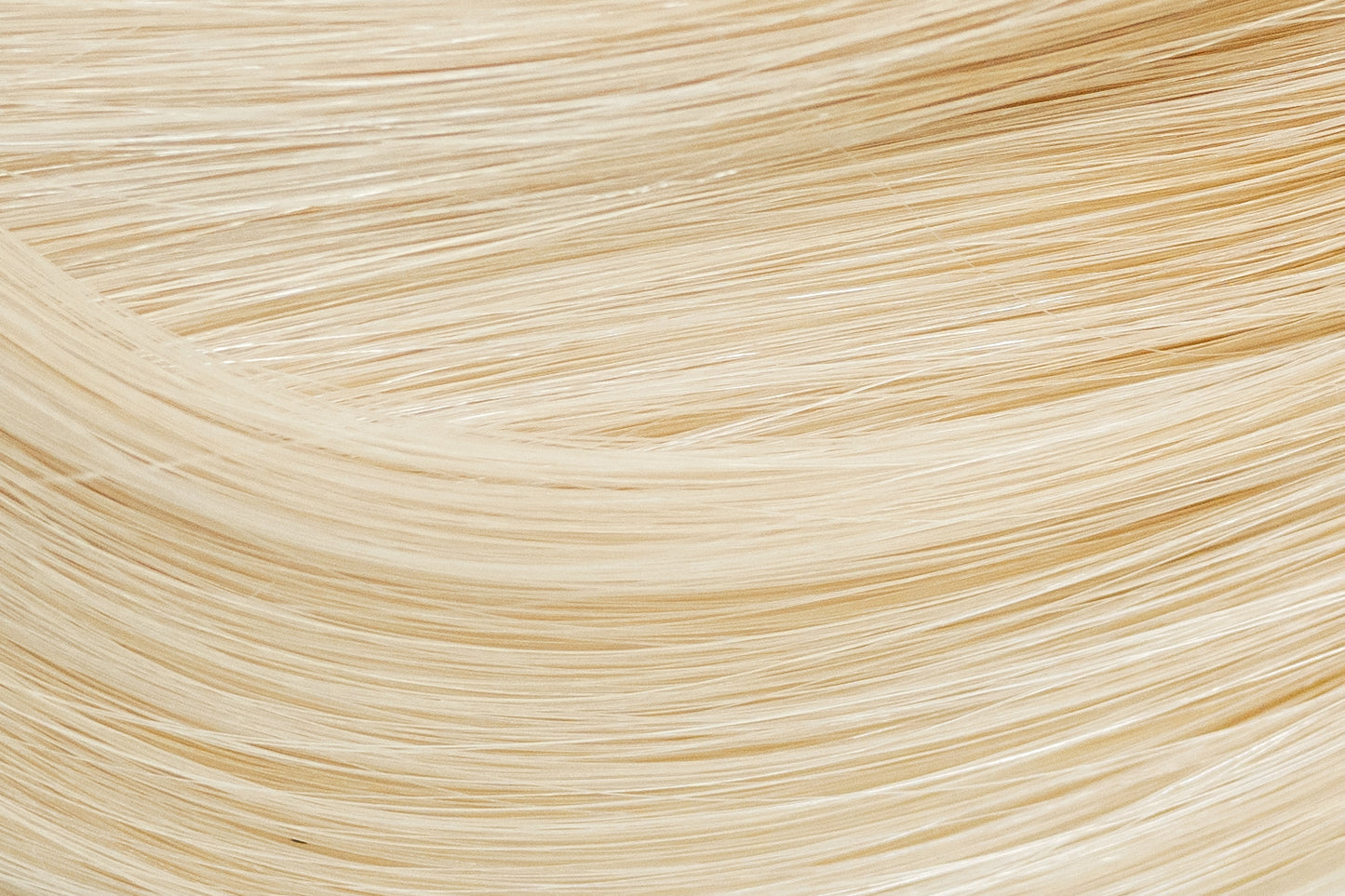 16" Machine Wefts