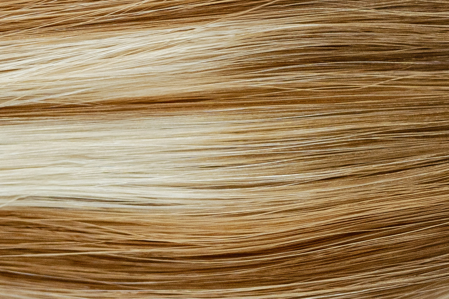 16" Machine Wefts
