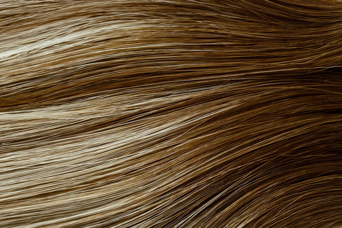 16" Machine Wefts