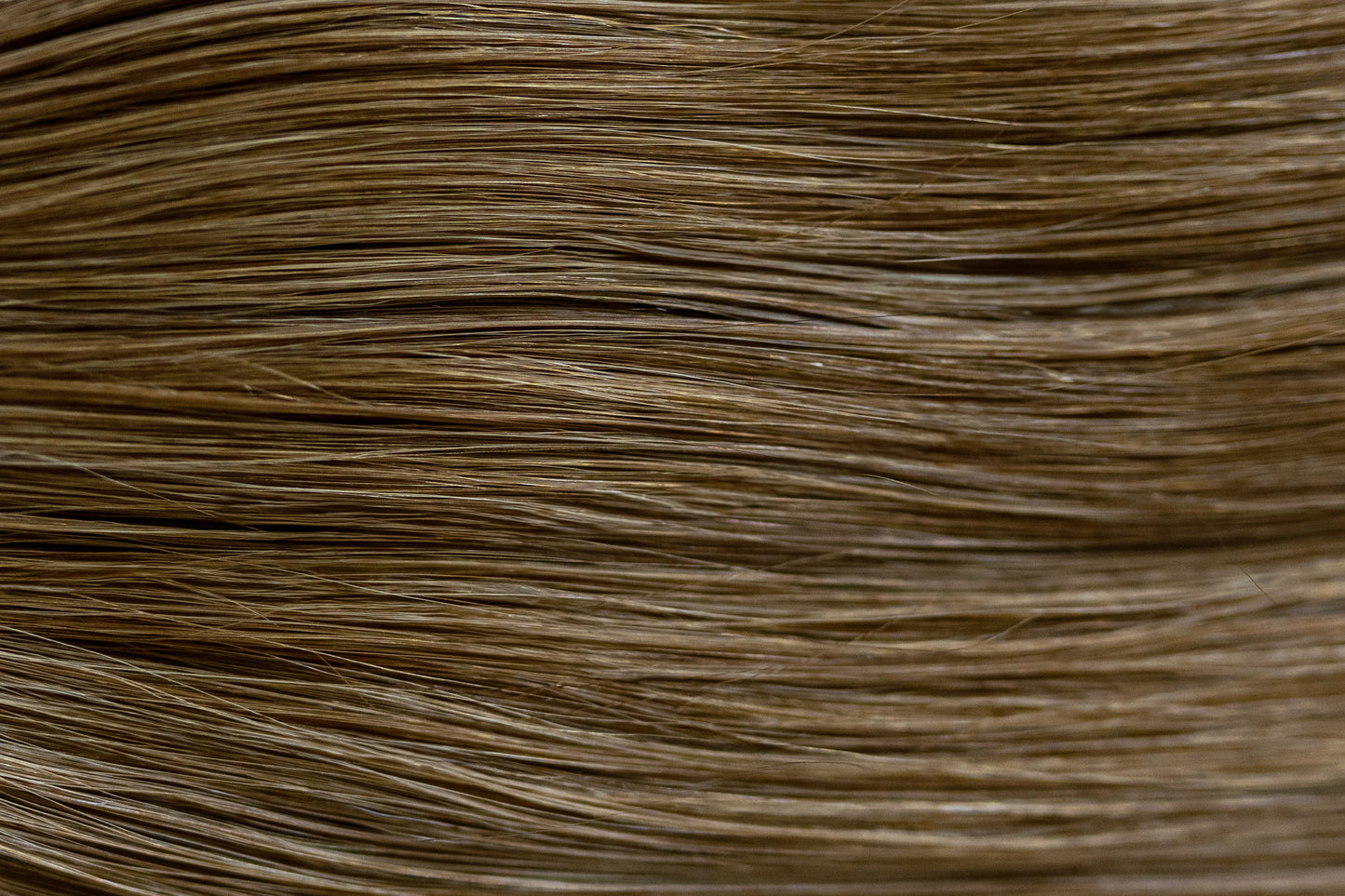 16" Machine Wefts
