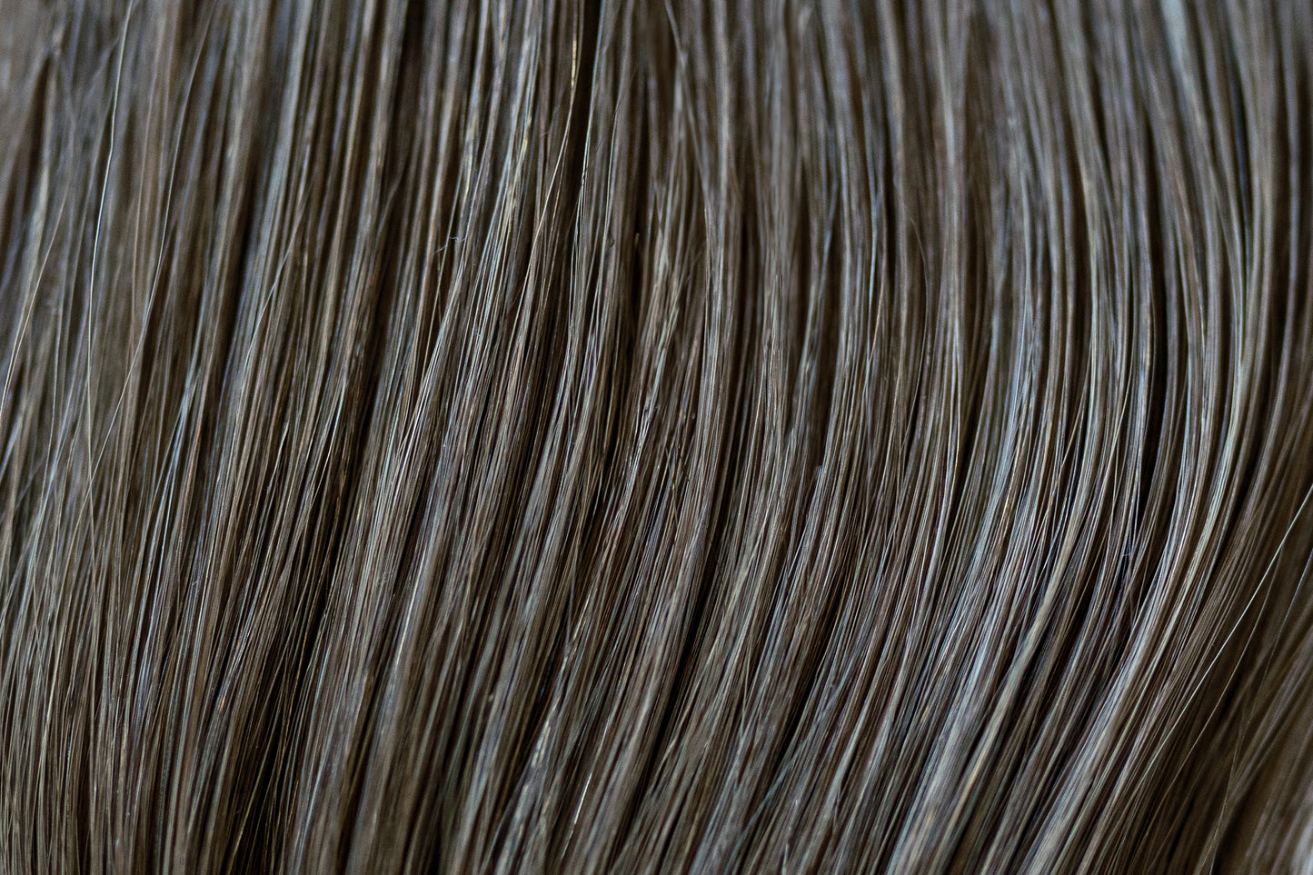 16" Machine Wefts
